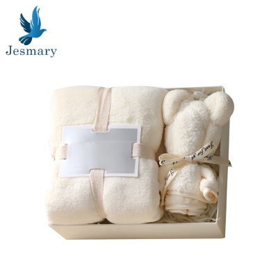 KHĂN QUÀ TẶNG GIÁ TỐT THÁNG 4